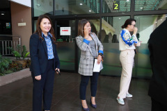 AP7A9565_resize