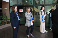 AP7A9568_resize