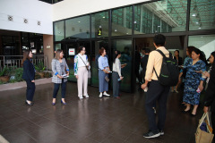 AP7A9571_resize