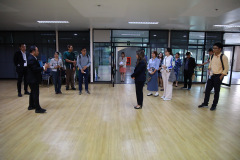 AP7A9576_resize