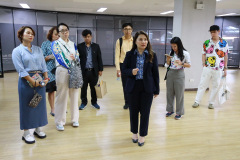 AP7A9593_resize