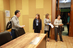 AP7A9609_resize