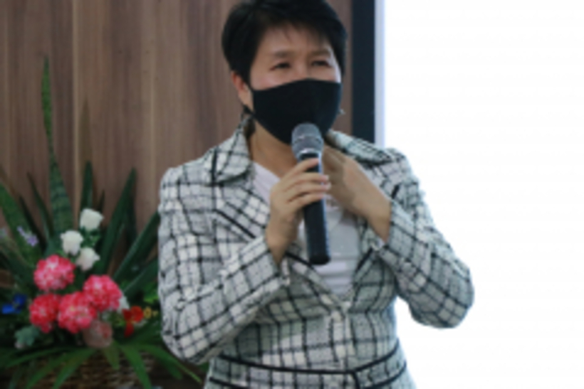ลำพูน-วันที่-1_๒๑๐๗๑๙_61