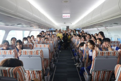 LINE_ALBUM_1872024-_1_240718_11