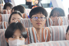 LINE_ALBUM_1872024-_1_240718_19