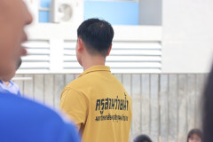 LINE_ALBUM_1872024-_1_240718_2