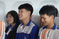 LINE_ALBUM_1872024-_1_240718_22