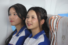 LINE_ALBUM_1872024-_1_240718_23