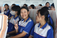 LINE_ALBUM_1872024-_1_240718_24