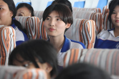LINE_ALBUM_1872024-_1_240718_25