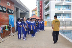 LINE_ALBUM_1872024-_1_240718_3