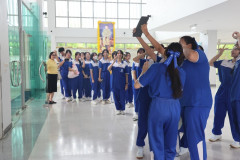 LINE_ALBUM_1872024-_1_240718_30