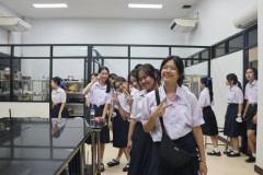 LINE_ALBUM_1872024-_1_240718_31