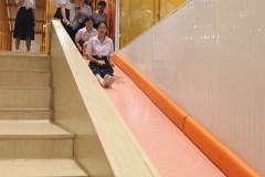 LINE_ALBUM_1872024-_1_240718_33
