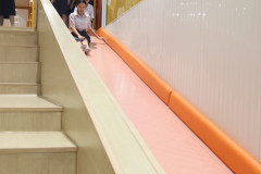 LINE_ALBUM_1872024-_1_240718_34