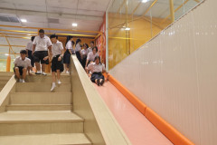 LINE_ALBUM_1872024-_1_240718_35