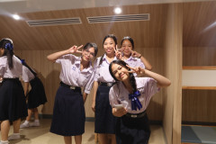 LINE_ALBUM_1872024-_1_240718_38