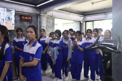 LINE_ALBUM_1872024-_1_240718_4