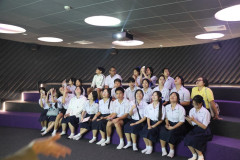 LINE_ALBUM_1872024-_1_240718_41
