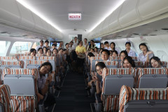 LINE_ALBUM_1872024-_1_240718_48