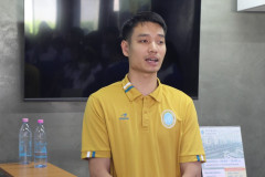LINE_ALBUM_1872024-_1_240718_5