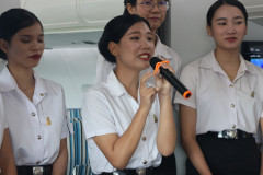 LINE_ALBUM_1872024-_1_240718_51