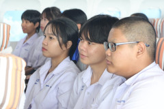 LINE_ALBUM_1872024-_1_240718_58