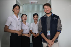 LINE_ALBUM_1872024-_1_240718_59