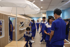 LINE_ALBUM_1872024-_1_240718_6