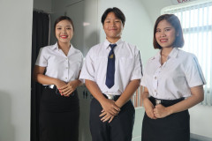 LINE_ALBUM_1872024-_1_240718_61