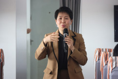 LINE_ALBUM_1872024-_1_240718_62