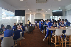 LINE_ALBUM_1872024-_1_240718_9