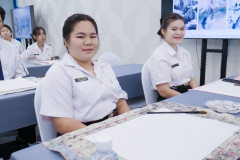 P1356218