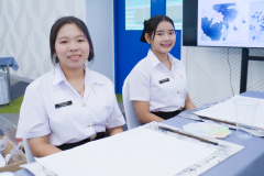 P1356234