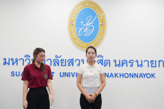 P1356597