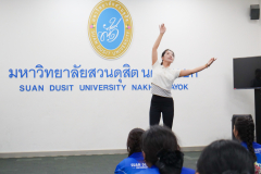 P1356600