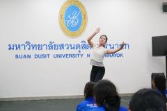 P1356601