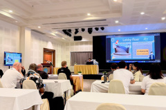 LINE_ALBUM_sisb_260119_1