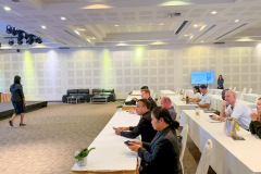 LINE_ALBUM_sisb_260119_10