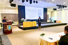 LINE_ALBUM_sisb_260119_12