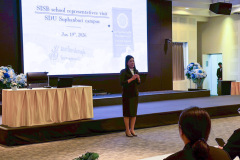 LINE_ALBUM_sisb_260119_13