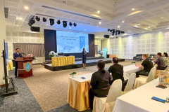 LINE_ALBUM_sisb_260119_14