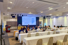 LINE_ALBUM_sisb_260119_15