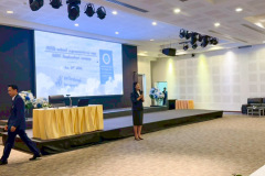 LINE_ALBUM_sisb_260119_16