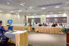 LINE_ALBUM_sisb_260119_2