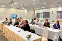 LINE_ALBUM_sisb_260119_4