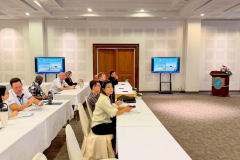 LINE_ALBUM_sisb_260119_5