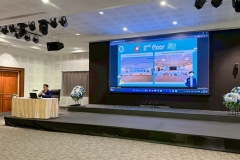 LINE_ALBUM_sisb_260119_6