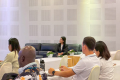 LINE_ALBUM_sisb_260119_7