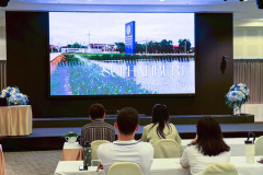 LINE_ALBUM_sisb_260119_9